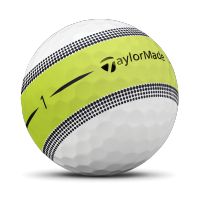 TAYLORMADE TOUR RESPONSE STRIPE GREEN 25% GRATIS - LAGERARTIKEL Nordrhein-Westfalen - Salzkotten Vorschau