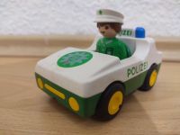 Playmobil 123 Fahrzeuge Sachsen - Thalheim/Erzgebirge Vorschau