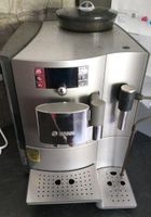 Bosch VeroBar 300 AromaPro Kaffeevollautomat Brandenburg - Fredersdorf-Vogelsdorf Vorschau