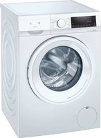 Siemens  Waschtrockner 8 / 5 kg - 1400U Neu Essen - Altenessen Vorschau