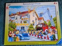 Ravensburger Puzzle Niedersachsen - Hessisch Oldendorf Vorschau