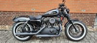 Harley Davidson • Sportster • Forty Eight  •48 •Jekill & Hyde Hannover - Ahlem-Badenstedt-Davenstedt Vorschau