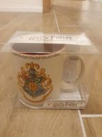 Harry Potter Tasse, ovp Bayern - Waldkraiburg Vorschau