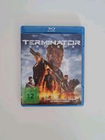 Terminator Genisys Film Blu-Ray Niedersachsen - Söhlde Vorschau