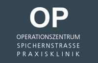 ⭐️ OP-Zentrum Spichernstraße ➡️ Unterst  (m/w/x), 10777 Berlin - Schöneberg Vorschau