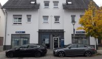 Geschäftsräume für Büro, Einzelhandel, Praxis... Baden-Württemberg - Esslingen Vorschau