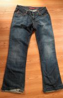 Damen Jeans Miss Sixty Gr. 28 Baden-Württemberg - Plochingen Vorschau