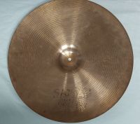 SABIAN Ride 20“ Becken Rheinland-Pfalz - Wershofen Vorschau