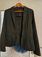 S. Oliver Damenblazer Gr. 40 Kreis Ostholstein - Eutin Vorschau