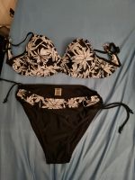 Damen Bikini 42 Nordrhein-Westfalen - Lemgo Vorschau