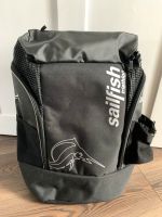 Sailfish Cape Town Rucksack - Triathlon Baden-Württemberg - Öhringen Vorschau