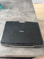 Philips portabler Dvd Player Essen - Altenessen Vorschau