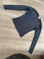 Damenshirt Hamburg - Harburg Vorschau