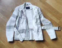 Damen Belstaff Jacke Kr. München - Garching b München Vorschau