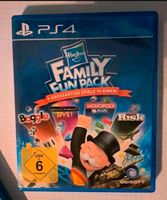 PS4 Hasbro Family Fan Pack Berlin - Treptow Vorschau