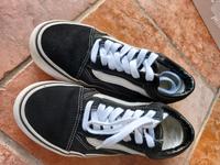 Vans Sneaker Saarland - Merzig Vorschau