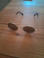 Design Sonnenbrille John Lenon Wandsbek - Hamburg Wellingsbüttel Vorschau