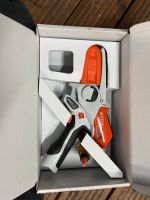 Stihl GTA 26 Grundgerät ohne Akku und Ladegerät Nordrhein-Westfalen - Nideggen / Düren Vorschau