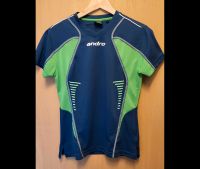 Andro Tischtennis Shirt Damen 38 / S Baden-Württemberg - Gundelsheim Vorschau