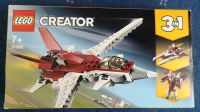 Lego creator 3 in 1  31086 Nordrhein-Westfalen - Bergisch Gladbach Vorschau