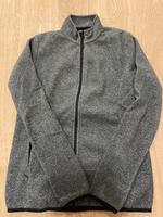CRIVIT Jacke Größe 36/38 Bayern - Aschau am Inn Vorschau
