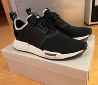 Adidas nmd Neighborhood 42 NEU Rheinland-Pfalz - Veitsrodt Vorschau