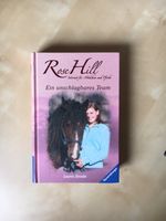 Buch von Rose Hill "Ein unschlagbares Team" Neuwertig 7 € VB Nordrhein-Westfalen - Ennigerloh Vorschau