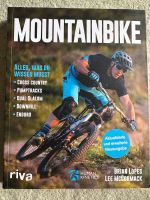 Buch Mountainbike Sachsen - Meißen Vorschau