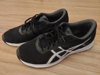 Asics Fuzor Sneaker Berlin - Neukölln Vorschau