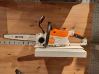 STIHL MSA 60 C-B   Akku Motorsäge Baden-Württemberg - Dietenheim Vorschau