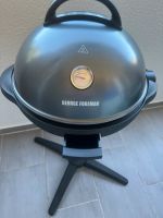 George Foreman Grill 2in1 Elektrogrill Niedersachsen - Garbsen Vorschau