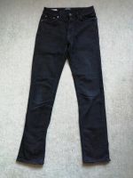 Jeans Jack & Jones Tim 28/32 ca. 170 Nordrhein-Westfalen - Arnsberg Vorschau