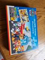 Puzzle "Paw Patrol" Bayern - Altenstadt an der Waldnaab Vorschau