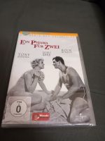 Ein Pyjama für Zwei - DVD - Film - Klassiker - RARITÄT - NEU -OVP Rheinland-Pfalz - Hamm (Sieg) Vorschau