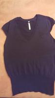 Pullunder/Pulli von "Pepe Jeans" Gr. S schwarz OHNE MÄNGEL !!! Bayern - Sulzbach-Rosenberg Vorschau