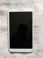 Samsung Tablet (defekt) Hessen - Offenbach Vorschau