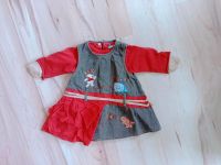 Kleid von Winnie Puuh Bayern - Hemhofen Vorschau