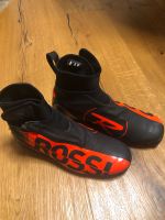 Rossignol Langlaufschuhe X-IUM Premium CL Größe 42 Bayern - Immenstadt Vorschau