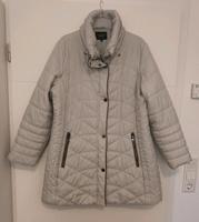 Damenjacke Jacke Frühlingsjacke Übergangsjacke Steppjacke XXXL 48 Niedersachsen - Braunschweig Vorschau