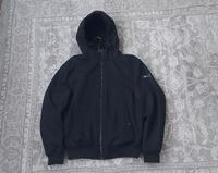 Herren Winterjacke REVIEW Gr. (S) wie Neu 20€ Festpreis Essen-West - Holsterhausen Vorschau