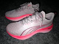 Puma Foreverrun Nitro Laufschuhe Gr. 39 Damen -Neu- Bayern - Bad Kötzting Vorschau