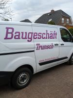 Fahrschule für BE  Gesucht .      B ist vorhanden Schleswig-Holstein - Itzehoe Vorschau