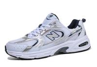 Schuhe gr.36 Nordrhein-Westfalen - Krefeld Vorschau