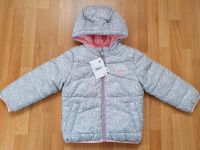 ☆NEU☆ Winterjacke Steppjacke Wendejacke C&A Gr. 92 Niedersachsen - Jork Vorschau