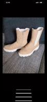 Rieker Shelsea Winter Boots gefüttert 40 ungetragen Np 99€ Nordrhein-Westfalen - Hagen Vorschau