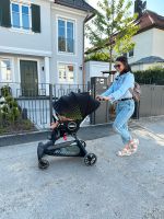 *NEU* Buggy Kinderwagen Obergiesing-Fasangarten - Obergiesing Vorschau