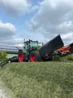 Silowalze Siloverteiler zu vermieten. Holaras Reck Saphir Schleswig-Holstein - Westensee Vorschau