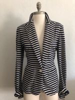 Ralph Lauren Damen Blazer in Gr M/ 12 Kreis Pinneberg - Schenefeld Vorschau