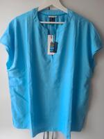 Street One Bluse Sommerbluse Gr. 44 XXL Neu mit Etikett Ludwigslust - Landkreis - Hagenow Vorschau