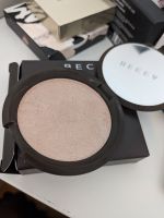 Becca Shimmering Skin Harburg - Hamburg Heimfeld Vorschau